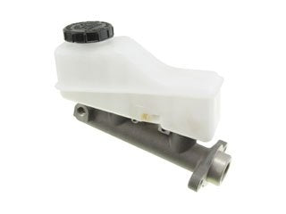 Dorman New Master Cylinder