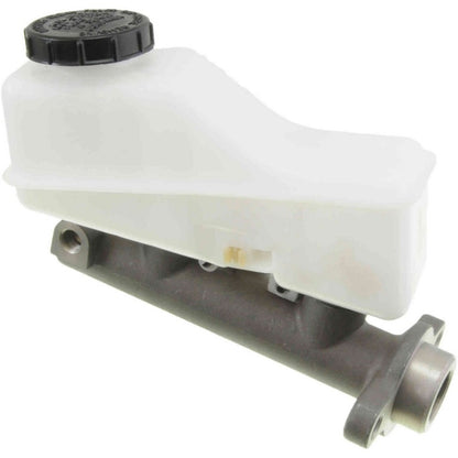 Dorman - First Stop Brake Master Cylinder for 2005-04 Mercury Sable & 2007-04 Ford Taurus M630307