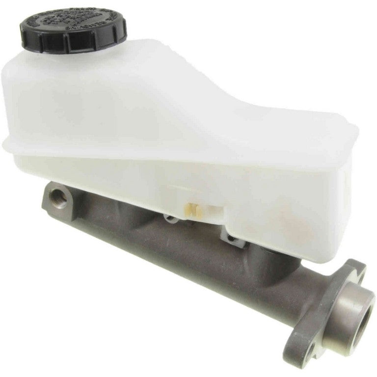 Dorman New Master Cylinder