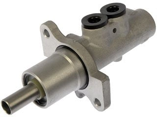 Dorman - First Stop Brake Master Cylinder for 2008-05 Ford Mustang M630308