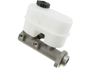 Dorman - First Stop Brake Master Cylinder for 2005-03 Dodge Ram 2500/3500 M630309