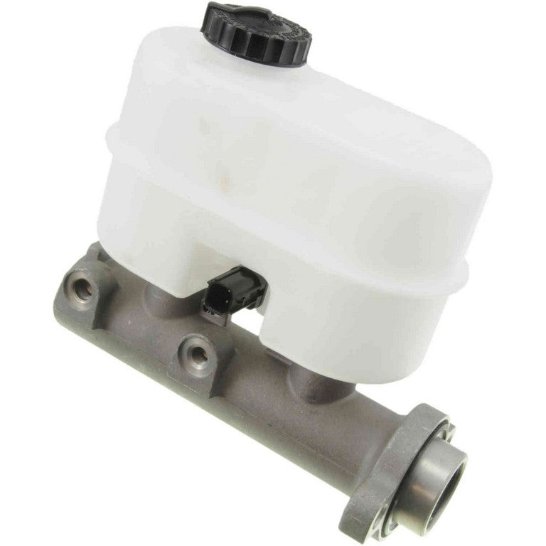 Dorman - First Stop Brake Master Cylinder for 2005-03 Dodge Ram 2500/3500 M630309