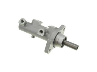 Dorman - First Stop Brake Master Cylinder Precision-engineered for 2006 Chrysler Sebring & Dodge Stratus M630310