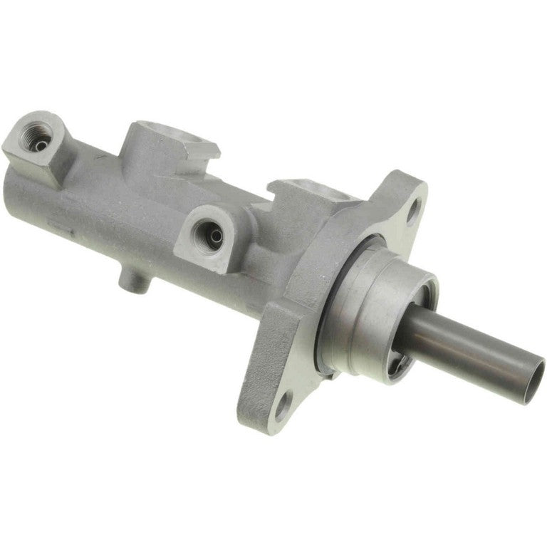 Dorman - First Stop Brake Master Cylinder Precision-engineered for 2006 Chrysler Sebring & Dodge Stratus M630310