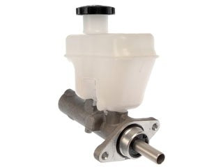 Dorman - First Stop Brake Master Cylinder for 2007-03 Ford Escape, 2006-05 Mazda Tribute, 2007-05 Mercury Mariner M630313