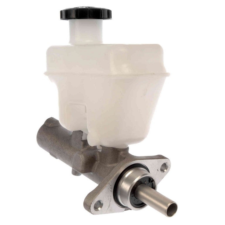 Dorman - First Stop Brake Master Cylinder for 2007-03 Ford Escape, 2006-05 Mazda Tribute, 2007-05 Mercury Mariner M630313
