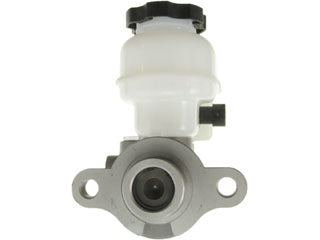 Dorman - First Stop Brake Master Cylinder Precision-Engineered with High-Quality Materials for 2003-2005 Buick Chevrolet Pontiac M630320