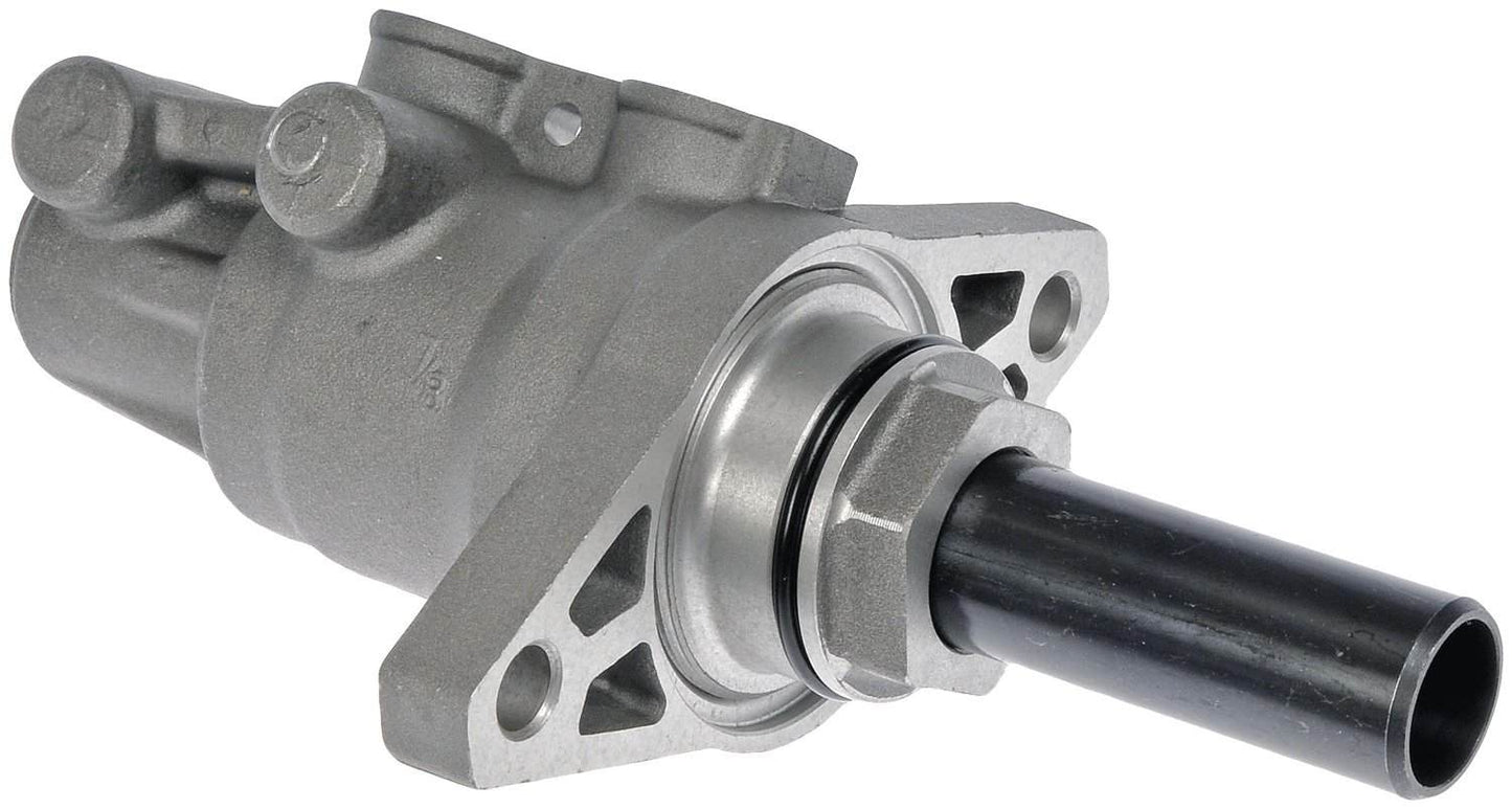 Dorman First Stop Brake Master Cylinder for Toyota Highlander 2007 M630322
