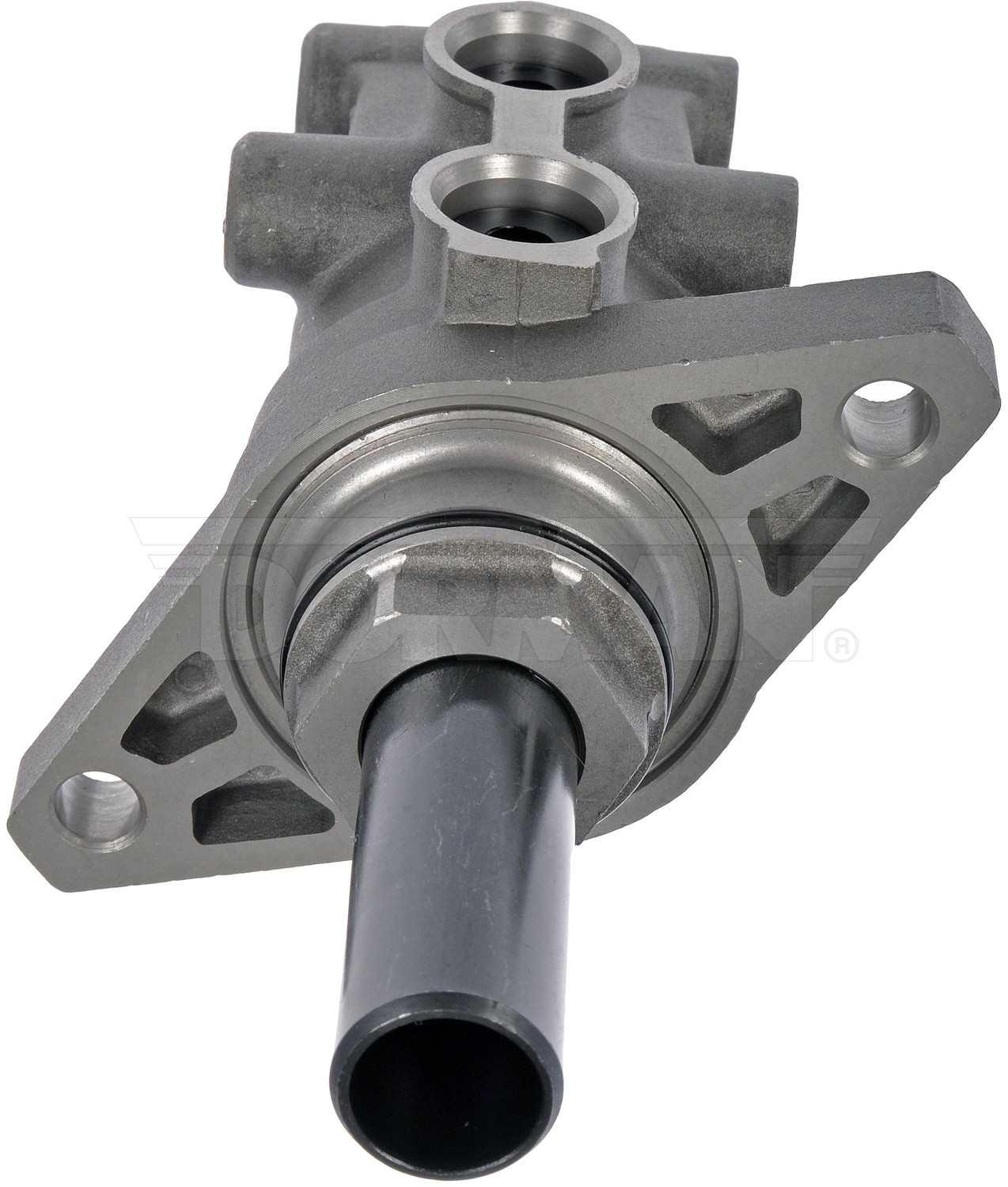 Dorman First Stop Brake Master Cylinder for Toyota Highlander 2007 M630322