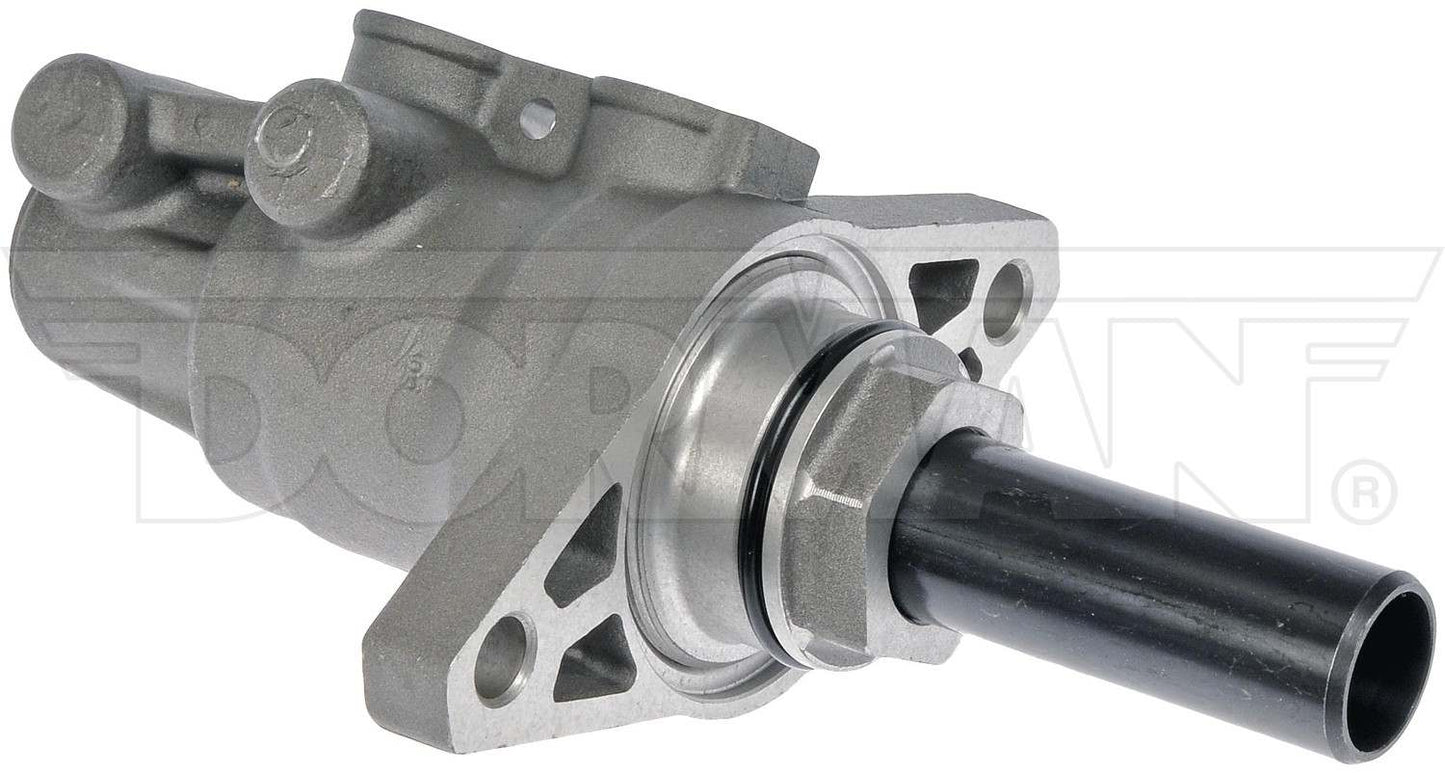 Dorman First Stop Brake Master Cylinder for Toyota Highlander 2007 M630322