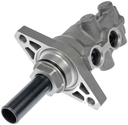 Dorman First Stop Brake Master Cylinder for Toyota Highlander 2007 M630322