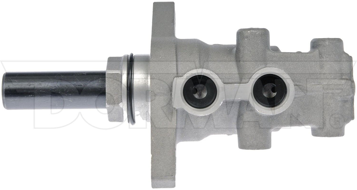 Dorman First Stop Brake Master Cylinder for Toyota Highlander 2007 M630322