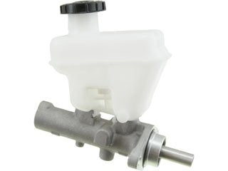 Dorman - First Stop Brake Master Cylinder for 2007-03 Ford Escape, 2006-05 Mazda Tribute, 2007-05 Mercury Mariner M630324