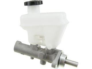 Dorman - First Stop Brake Master Cylinder for 2007-03 Ford Escape, 2006-05 Mazda Tribute, 2007-05 Mercury Mariner M630324