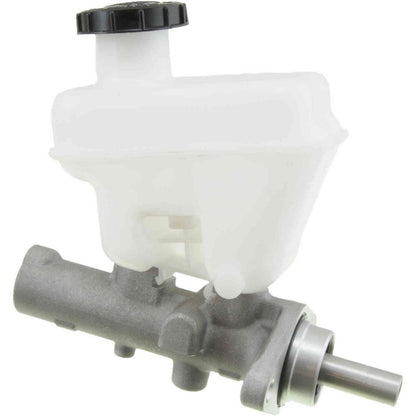Dorman - First Stop Brake Master Cylinder for 2007-03 Ford Escape, 2006-05 Mazda Tribute, 2007-05 Mercury Mariner M630324