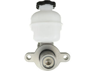 Dorman - First Stop Brake Master Cylinder with Precision Engineering for 2005-2007 Chevrolet GMC M630325