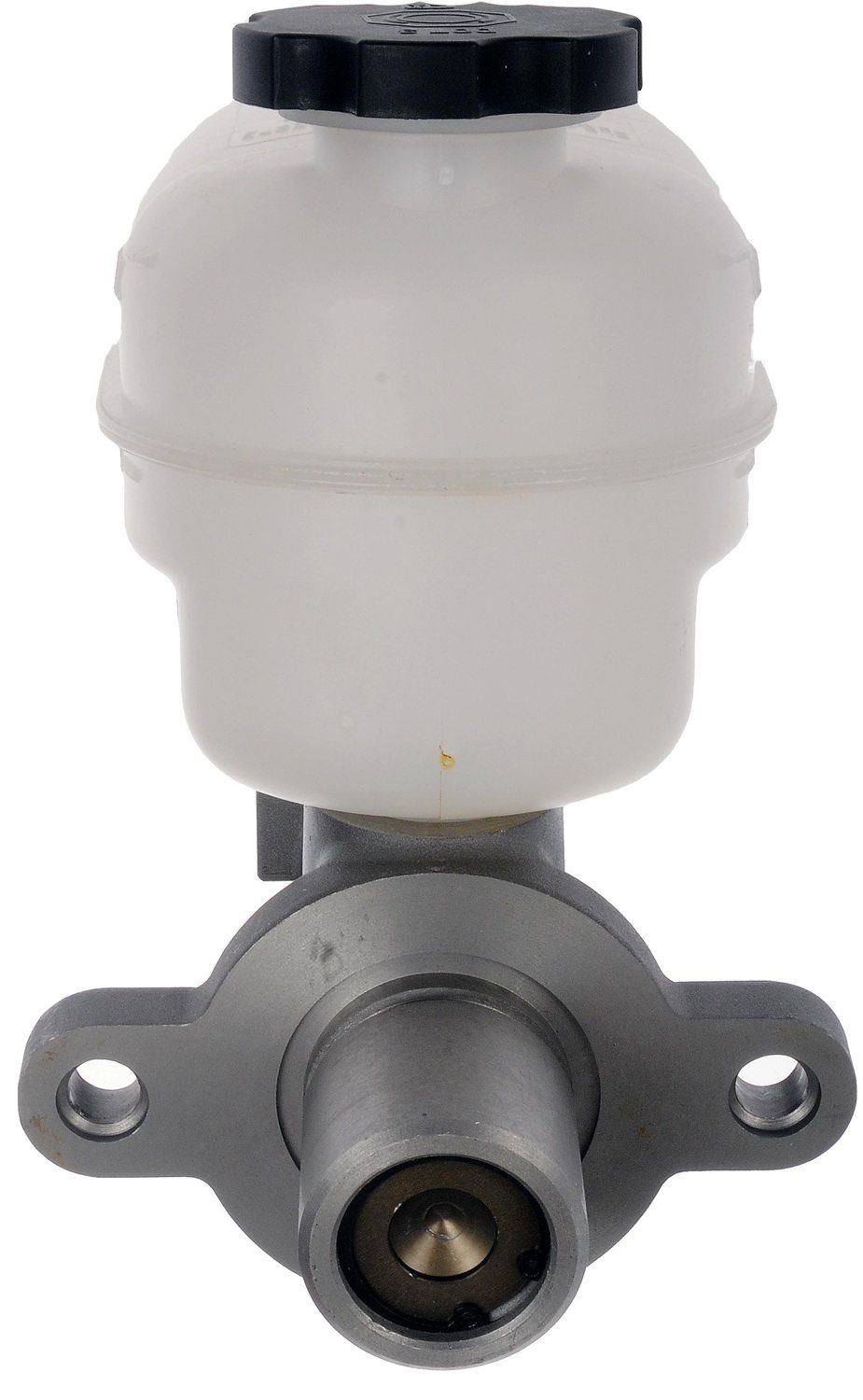 Dorman - First Stop Brake Master Cylinder with Precision Engineering for 2005-2007 Chevrolet GMC M630325