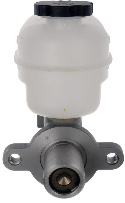 Dorman - First Stop Brake Master Cylinder with Precision Engineering for 2005-2007 Chevrolet GMC M630325