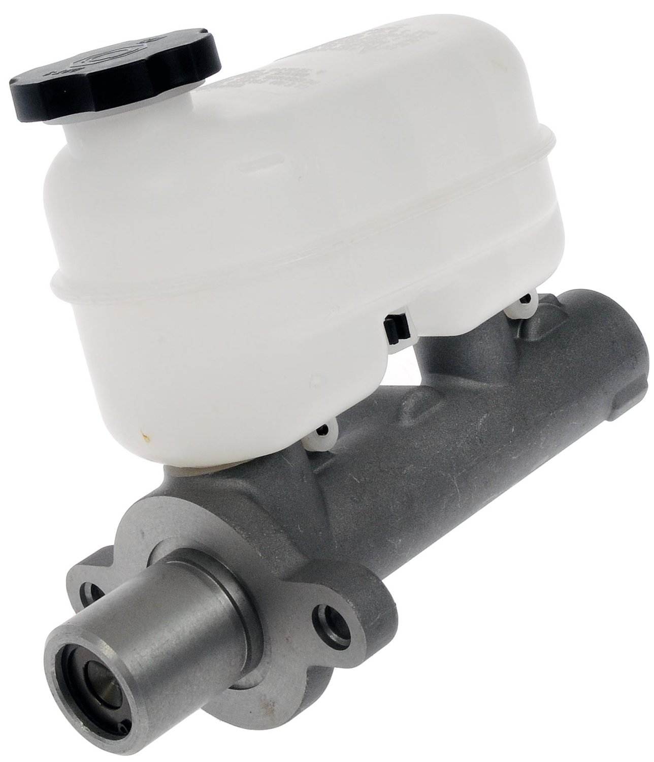 Dorman - First Stop Brake Master Cylinder with Precision Engineering for 2005-2007 Chevrolet GMC M630325