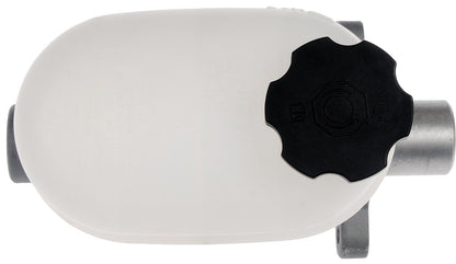 Dorman - First Stop Brake Master Cylinder with Precision Engineering for 2005-2007 Chevrolet GMC M630325