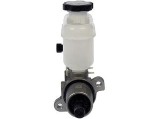 Dorman - First Stop Brake Master Cylinder for 2006-07 Chevrolet Captiva Sport, Equinox, Pontiac Torrent, Saturn Vue M630327