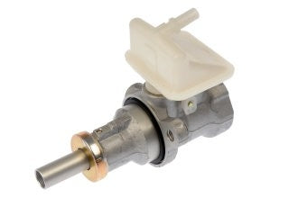 Dorman - First Stop Brake Master Cylinder for 2000-99 Honda Civic & 2007-03 Saturn Ion M630328