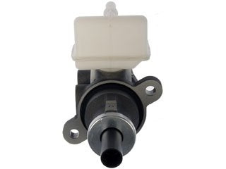 Dorman - First Stop Brake Master Cylinder for 2000-99 Honda Civic & 2007-03 Saturn Ion M630328