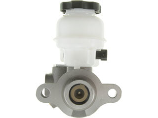 Dorman - First Stop Brake Master Cylinder for 2008 Buick Allure 2008 Buick Lacrosse 2008 Pontiac Grand Prix M630332