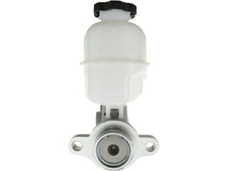 Dorman - First Stop Brake Master Cylinder for 2007-03 Chevrolet GMC M630334