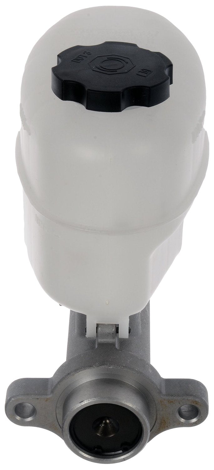 Dorman - First Stop Brake Master Cylinder for 2007-03 Chevrolet GMC M630334