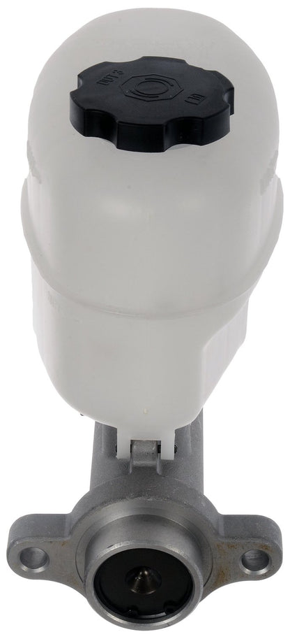 Dorman - First Stop Brake Master Cylinder for 2007-03 Chevrolet GMC M630334