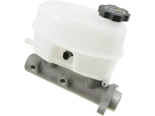 Dorman - First Stop Brake Master Cylinder for 2007-03 Chevrolet Express 3500 GMC Savana 3500 M630335