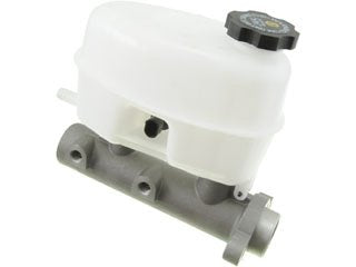 Dorman - First Stop Brake Master Cylinder for 2007-03 Chevrolet Express 3500 GMC Savana 3500 M630335