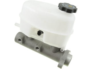 Dorman - First Stop Brake Master Cylinder for 2007-03 Chevrolet Express 3500 GMC Savana 3500 M630335