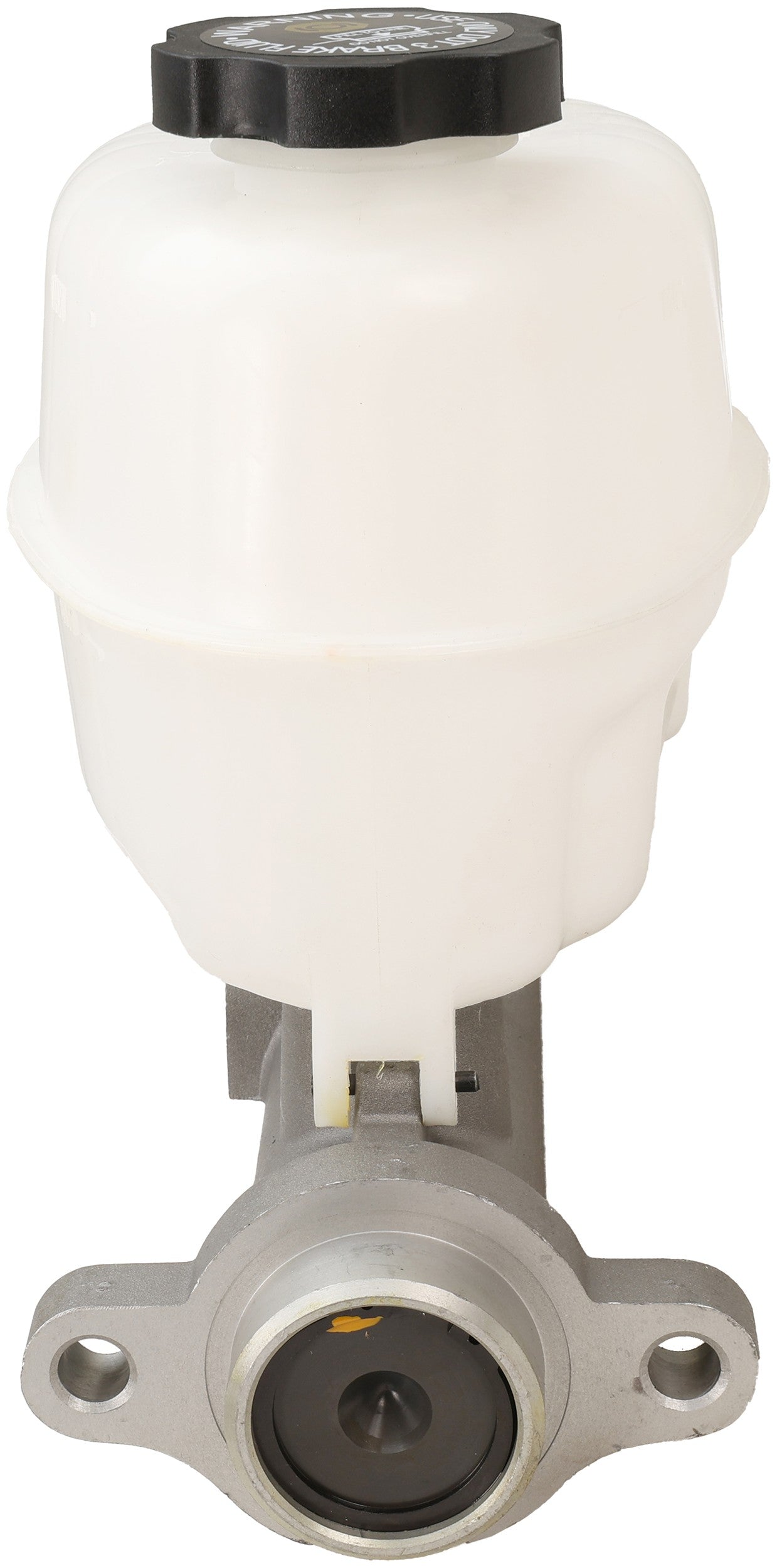 Dorman - First Stop Brake Master Cylinder for 2007-03 Chevrolet Express 3500 GMC Savana 3500 M630335