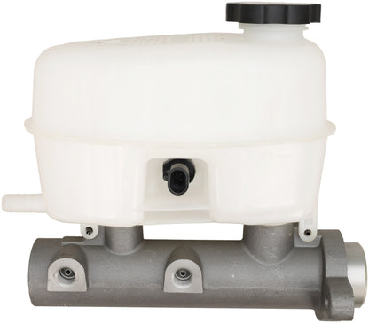 Dorman - First Stop Brake Master Cylinder for 2007-03 Chevrolet Express 3500 GMC Savana 3500 M630335