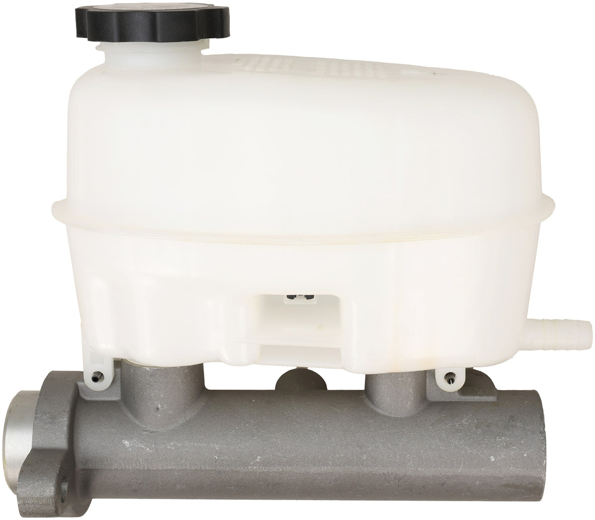Dorman - First Stop Brake Master Cylinder for 2007-03 Chevrolet Express 3500 GMC Savana 3500 M630335