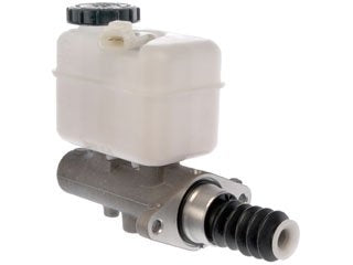 Dorman - First Stop Brake Master Cylinder for 2006-03 Ford Expedition Lincoln Navigator M630337