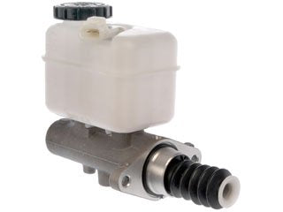Dorman - First Stop Brake Master Cylinder for 2006-03 Ford Expedition Lincoln Navigator M630337