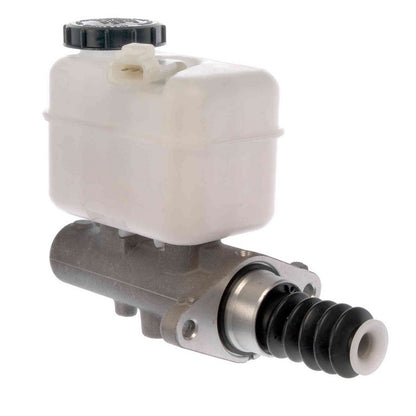Dorman - First Stop Brake Master Cylinder for 2006-03 Ford Expedition Lincoln Navigator M630337