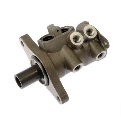 Dorman - First Stop Brake Master Cylinder Precision-engineered for 2002-00 Ford Focus M630338