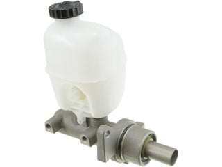 Dorman - First Stop Brake Master Cylinder for 2005-2006 Dodge Ram 1500 M630339