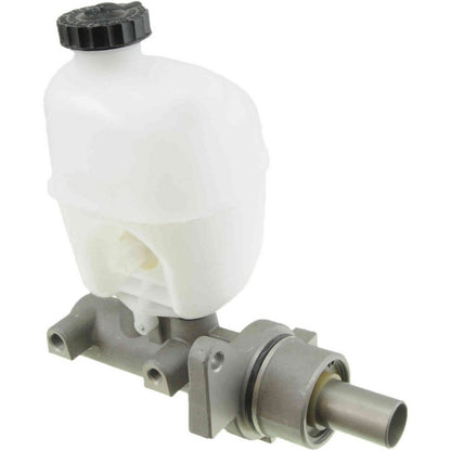 Dorman - First Stop Brake Master Cylinder for 2005-2006 Dodge Ram 1500 M630339