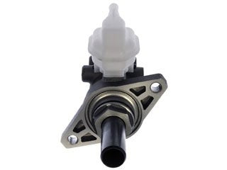 Dorman M630340
