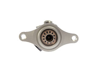Dorman M630349
