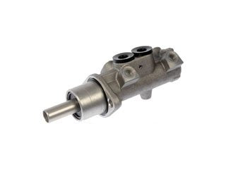 Dorman - First Stop Brake Master Cylinder Eurovan for 2003-1999 M630357