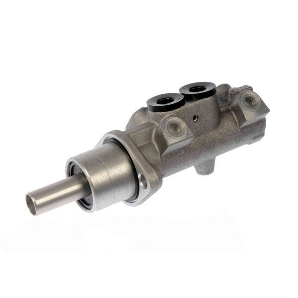 Dorman - First Stop Brake Master Cylinder Eurovan for 2003-1999 M630357