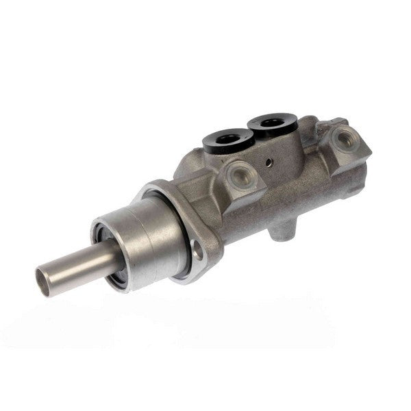 Dorman - First Stop Brake Master Cylinder Eurovan for 2003-1999 M630357