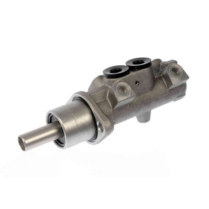 Dorman - First Stop Brake Master Cylinder Eurovan for 2003-1999 M630357