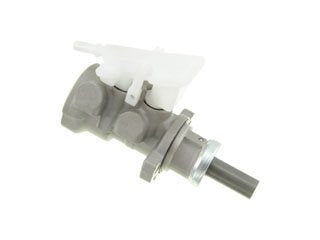 Dorman - First Stop Brake Master Cylinder for Ford Focus 2008-00 M630360